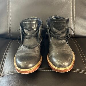 Cole Haan Mens Dress shoes